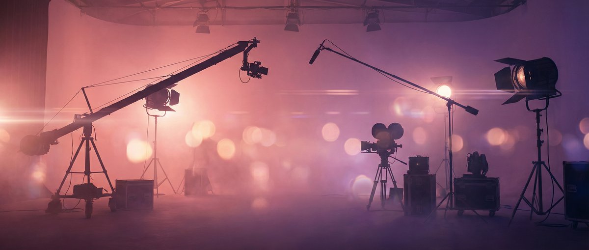 柚子猫影视传媒视频社区