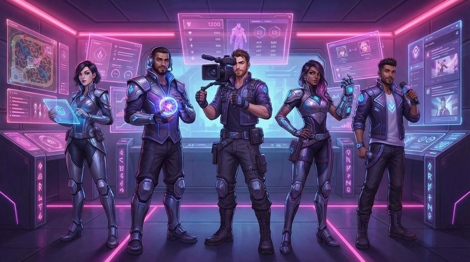 糖心专家访谈视频