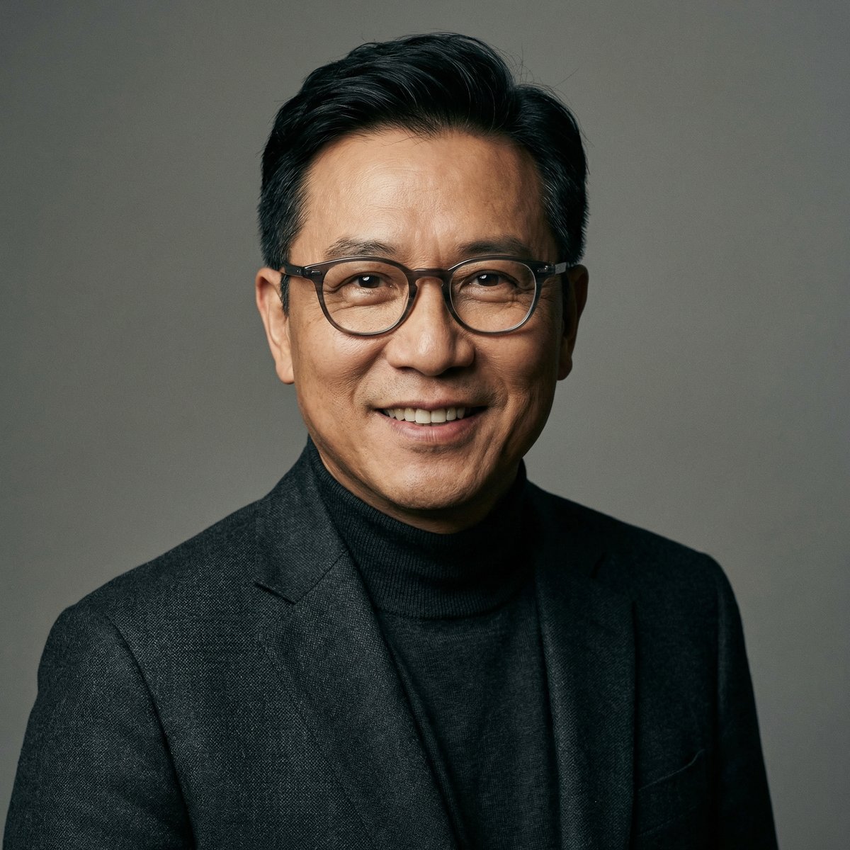 柚子猫影视导演陈明远