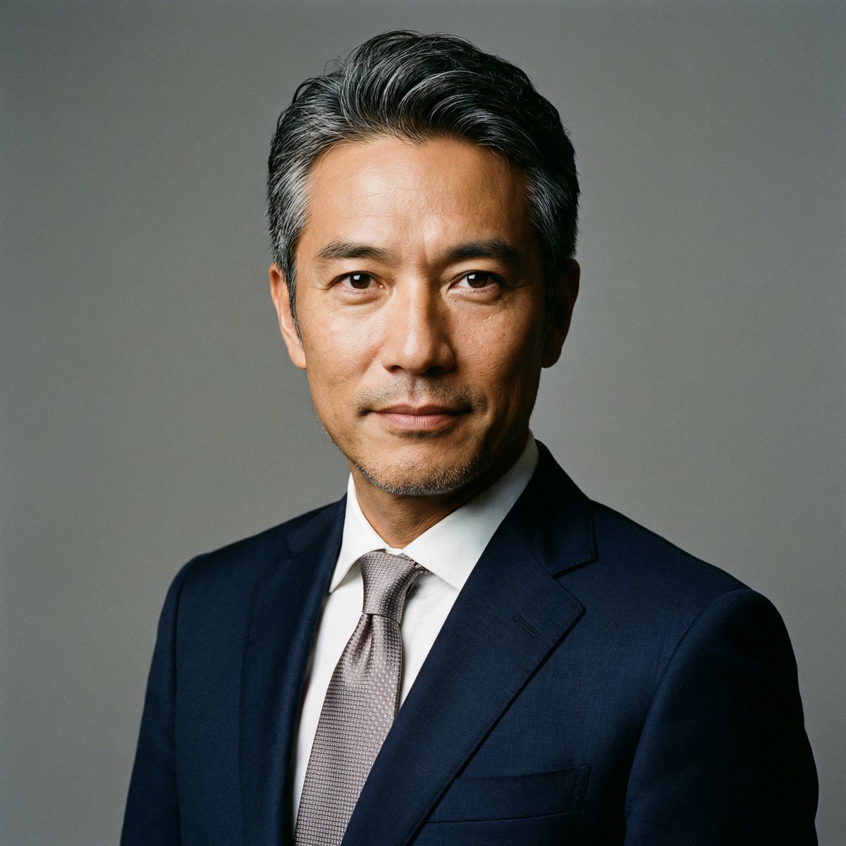 柚子猫制片人王志强