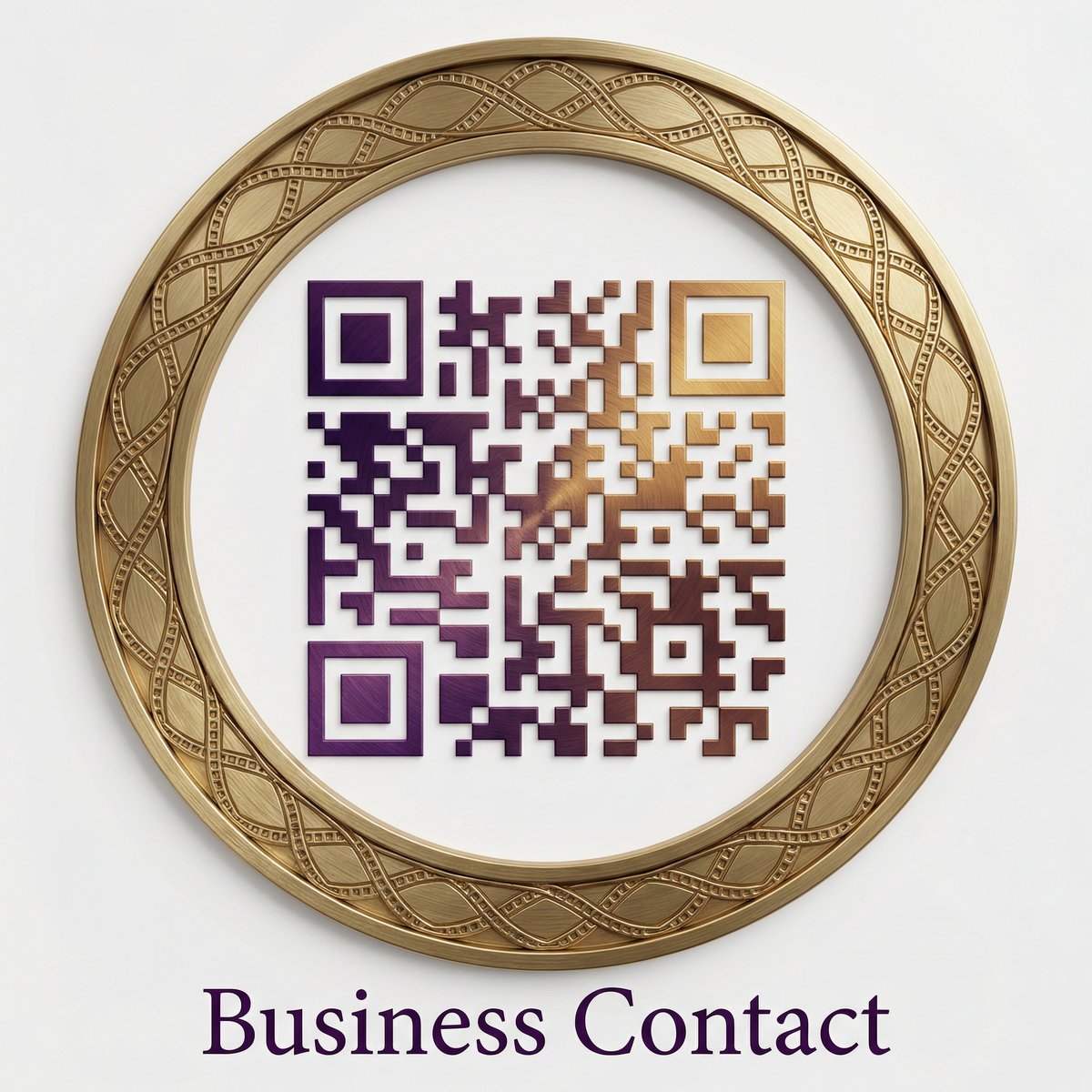 柚子猫商务合作二维码