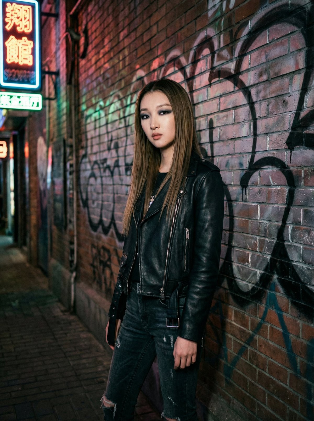 柚子猫赵露思视频